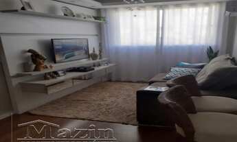 Imagem 6: Porto Alegre - Apartamento Padrão - Nonoai