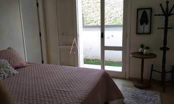 Imagem 4: Bragança Paulista - Casa Padrão - Residencial Colinas de São Francisco