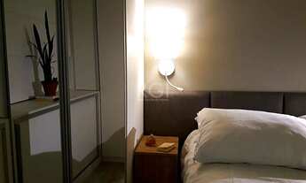 Imagem 2: Porto Alegre - Apartamento Padrão - Camaquã