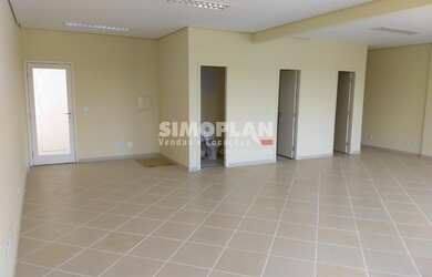 Imagem 3: Sala - Jardim Madalena - Campinas