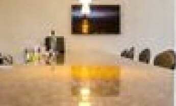 Imagem 4: APARTAMENTO - REAL PARQUE - SP