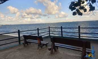 Imagem 7: Lindo Village Duplex em Cond. Fechado, Frente Praia, 2 suítes, Sossego e Tranquilidade!