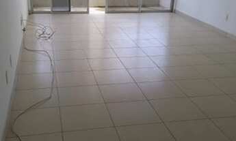 Imagem 5: Ondina. Chame-Chame. 4 quartos, 1 suite, com 138 m2 e 1 garagem