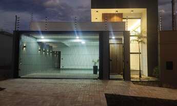 Imagem 3: Ótima casa à venda Jardim Munique