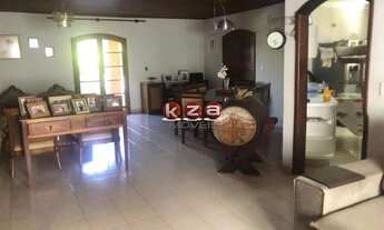 Imagem 7: CASA RESIDENCIAL em CAMPINAS - SP, PARQUE DAS QUARESMEIRAS