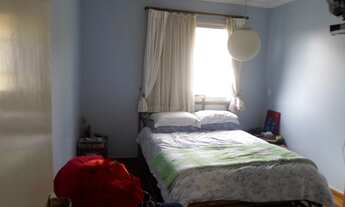 Imagem 7: SOBRADO EM CONDOMÍNIO LOCALIZADO NA VILA SÃO FRANCISCO SP