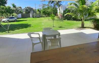 Imagem 5: Casa 04 Suítes , Barra Grande , 10 Garagens