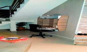 Imagem 6: Chácara com 3 dormitórios à venda, 1000 m² por R$ 840.000,00 - Recanto Maravilha II - Boit