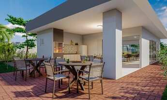 Imagem 7: Lindos apartamento a partir de R$ 199.784,18