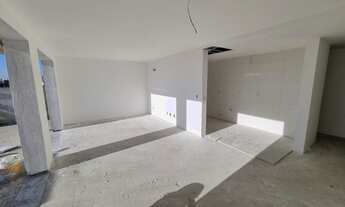 Imagem 4: Porto Alegre - Apartamento Padrão - Menino Deus