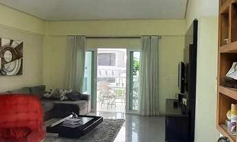 Imagem 6: Casa à venda no bairro Cacupé - Florianópolis/SC