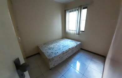 Imagem 5: Apartamento no Barbalho com 2/4 - Aceita financiamento