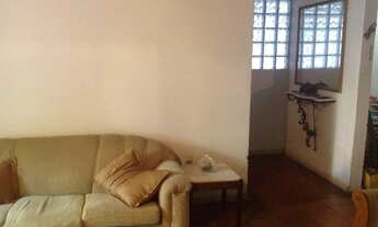 Imagem 6: Porto Alegre - Casa Padrão - Ipanema