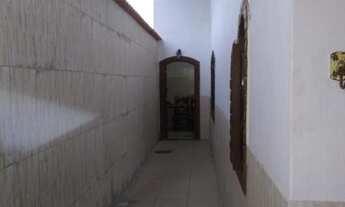 Imagem 3: Casa para Venda em São Pedro da Aldeia, Porto da Aldeia, 4 dormitórios, 2 suítes, 1 banhei