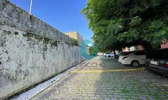 Imagem 3: Casa na Sapiranga com 3 dormitórios à venda, 76 m² por R$ 240.000 - Sapiranga - Fortaleza