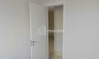 Imagem 6: APARTAMENTO À VENDA NA ESTRELA - EDIFÍCIO COSTA ESMERALDA