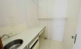 Imagem 3: Blumenau - Conjunto Comercial/Sala - Centro