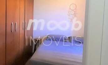 Imagem 6: Apartamento - Parque Brasília - Campinas