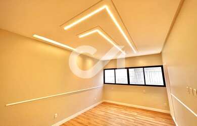 Imagem 3: Alphaville Sergipe - Mansão incrível