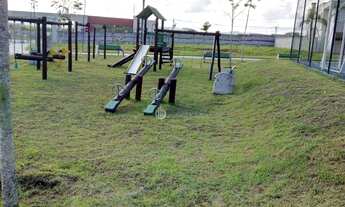 Imagem 4: Terreno à venda, 601 m² por R$ 850.000,00 - Colinas do Paratehy - São José dos Campos/SP