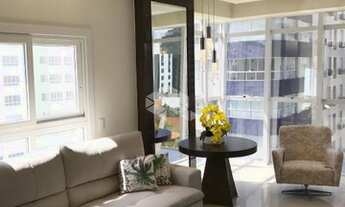 Imagem 7: CAPãO DA CANOA - Apartamento Padrão - Navegantes