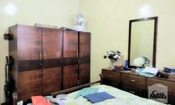 Imagem 6: Apartamento à Venda - Barro Preto, 2 Quartos, 137 m²