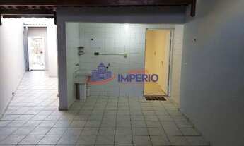 Imagem 7: Casa com 4 dorms, Vila Guilherme, São Paulo - R$ 770 mil, Cod: 9584