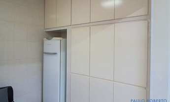 Imagem 5: SOBRADO - IPIRANGA - SP