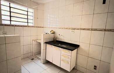 Imagem 7: Apartamento para aluguel com 2 quartos no bairro Candelária, Belo Horizonte