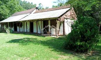 Imagem 7: Sítio com ótima localização próxima do centro de Picada Café na Serra Gaúcha