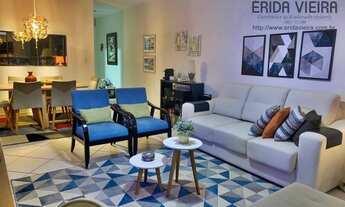 Imagem 5: Apartamento para Venda em Pindamonhangaba, Jardim Boa Vista, 3 dormitórios, 1 suíte, 2 ban