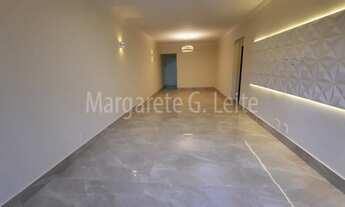 Imagem: Apartamento para venda com 130 metros quadrados