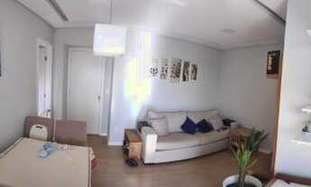 Imagem: Apartamento-venda-Jardim Oriente