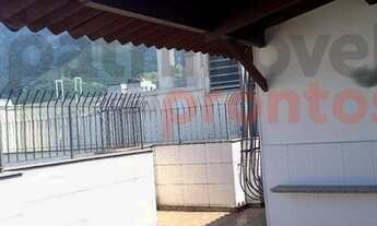 Imagem 7: Cobertura - Tijuca