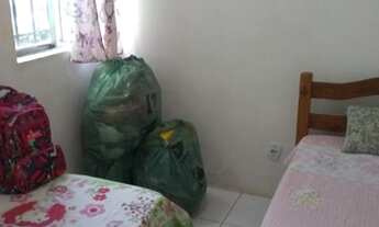 Imagem 6: Vendo apartamento térreo