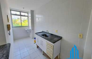 Imagem 3: GUARAPARI - Apartamento Padrão - Praia do Morro