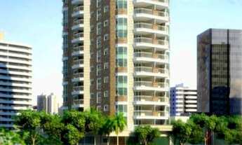 Imagem: FLAT ESTANCONFOR NA VILA OLÍMPIA, PROX