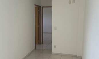 Imagem 5: Aluga-se apartamento no Edifício Portinari