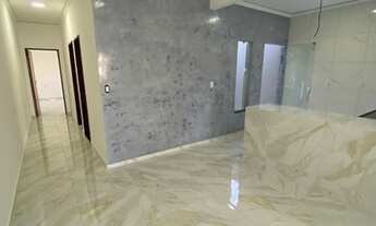 Imagem 6: Casa Disponível no Papagaio e com 1 Suíte