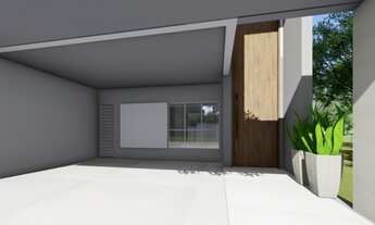 Imagem 4: Venda Casa Biguaçu SC