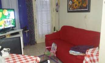 Imagem 3: Porto Alegre - Casa Padrão - Guarujá