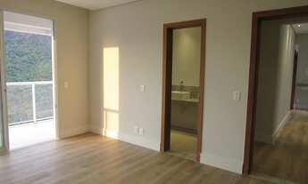 Imagem 7: Venda Residential / Condo Nova Lima MG