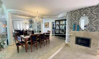 Imagem 4: Casa para venda em Jurerê Internacional