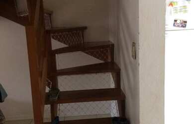 Imagem 5: Porto Alegre - Casa Padrão - Guarujá