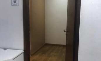 Imagem 4: Sala/Conjunto para aluguel com 30 metros quadrados em Santa Efigênia - Belo Horizonte - MG