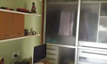 Imagem 3: Apartamento para venda possui 248 metros quadrados com 4 quartos em Pituba - Salvador - BA