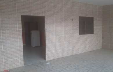 Imagem 4: Conjunto Nova Cidade - As Referências mais Próximas e a Panificadora Sonhos da Avenida Ne