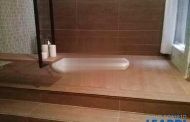 Imagem 6: APARTAMENTO - MORUMBI - SP