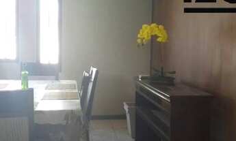 Imagem 4: Casa 4 Qts 1 Suíte no centro de Bacaxá, c/ piscina e churrasqueira