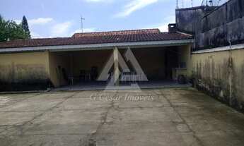 Imagem 3: Casa em Jardim Regina - Itanhaém, SP